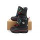 11. Lee Cooper Jr. Schuhe LCJ-24-44-2861