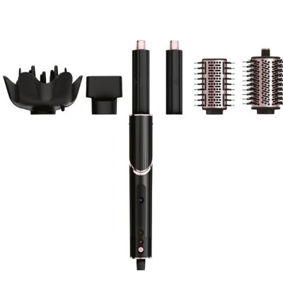 33. Shark FlexStyle 5-in-1 Multistyler