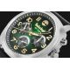 4. TIMBERLAND Williston-Small Herrenuhr TDWGB0042008 + Box