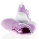 10. Nike Rosherun W 599729-503 Schuhe