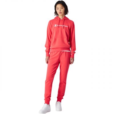 9. Champion Rippbündchenhose W 118101 PS203