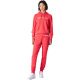 9. Champion Rippbündchenhose W 118101 PS203