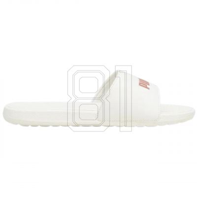 3. Puma Cool Cat 2.0 slippers W 389108 19