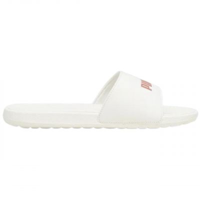 3. Puma Cool Cat 2.0 W 389108 19 Pantoletten
