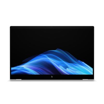 30. HP OmniBook 7 17-DC0073CL Ultra 7 258V 17,3" FHD Touchscreen, 32 GB SSD, 1 TB BT, Schwarz, Schwarz, GeForce RTX 4050 6 GB, Windows 11, Silber (Neuverpackung), 2 Jahre Garantie