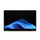 30. HP OmniBook 7 17-DC0073CL Ultra 7 258V 17,3" FHD Touchscreen, 32 GB SSD, 1 TB BT, Schwarz, Schwarz, GeForce RTX 4050 6 GB, Windows 11, Silber (Neuverpackung), 2 Jahre Garantie