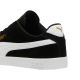 9. Puma Club II M 397444 01 Schuhe