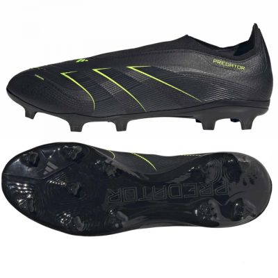 Adidas Predator League LL FG/MG JI1166 Schuhe