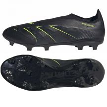 Adidas Predator League LL FG/MG JI1166 Schuhe