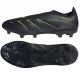 Adidas Predator League LL FG/MG JI1166 Schuhe