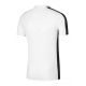 2. Nike Dri-FIT Academy T-Shirt M DR1346-100