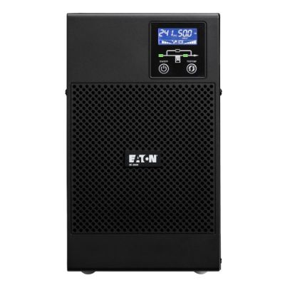 9. Eaton 9E 2000i USV
