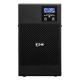 9. Eaton 9E 2000i USV