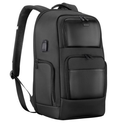 18. MODECOM LAPTOP-RUCKSACK 15,6" CREATIVE