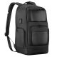 18. MODECOM LAPTOP-RUCKSACK 15,6" CREATIVE