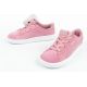 9. Puma Vikky Jr 373167 02 Schuhe