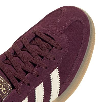 5. Adidas Originals Handball Spezial JP8726 Damenschuhe
