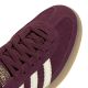 5. Adidas Originals Handball Spezial JP8726 Damenschuhe