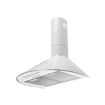 MAAN Mix 3 60 Wandhaube weiß