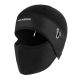 ROCKBROS Sport-Sturmhaube LF8308, schwarz
