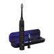 3. TrueLife SonicBrush Clean70 UV Duo Schallzahnbürste