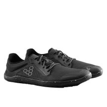 Vivobarefoot PRIMUS LITE 3.5 Herrenschuhe Obsidian (309574-02)