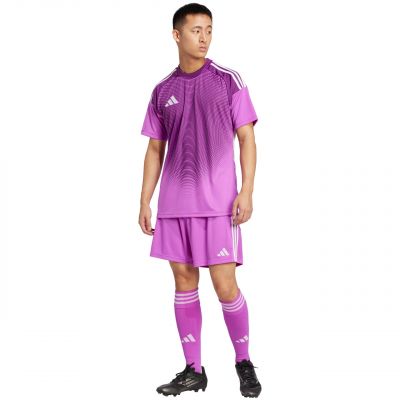 7. adidas Tiro 24 M JI6089 Shorts
