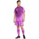 7. adidas Tiro 24 M JI6089 Shorts