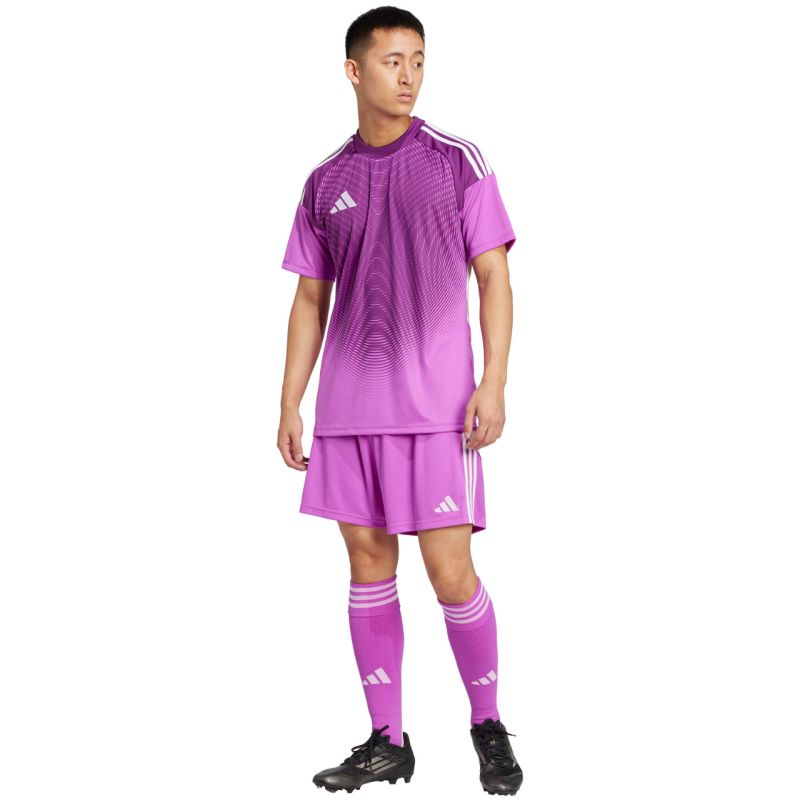 7. adidas Tiro 24 M JI6089 Shorts
