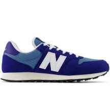 New Balance M GM500LCL Schuhe