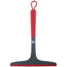 DIRT DEVIL Fenster- und Spiegelwischer mit Griff