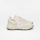 Veja Dekkan Alveomesh M DC1803186B shoes