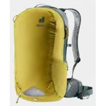 Deuter Race 16 16 l Gelb