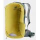 Deuter Race 16 16 l Gelb
