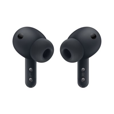 12. Samsung R640 Galaxy Buds4 Pro EU Schwarz