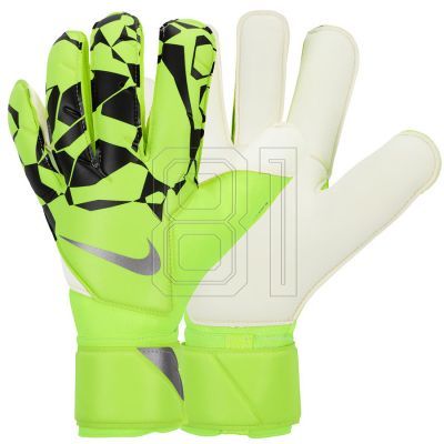Nike Grip3 M Torwarthandschuhe HQ0256-702