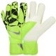 Nike Grip3 M Torwarthandschuhe HQ0256-702
