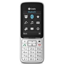 Unify OpenScape DECT Phone SL6 schnurloses Telefon
