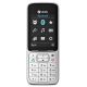 Unify OpenScape DECT Phone SL6 schnurloses Telefon