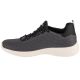 2. Skechers Dynamight 58360-BLK Schwarz 45