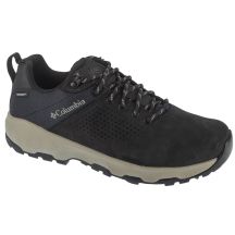 Columbia Newton Nimble Ltr 2140371010 Schwarz 41