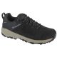 Columbia Newton Nimble Ltr 2140371010 Schwarz 41