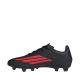 11. adidas F50 Club FG/MG JR9055 Fußballschuhe