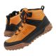 9. Lee Cooper M LCJ-24-01-2938M Schuhe
