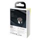 7. Baseus Magic Series PPS CCMLC20C-01 Autoladegerät 45 W USB-C PD / USB-A QC – Schwarz