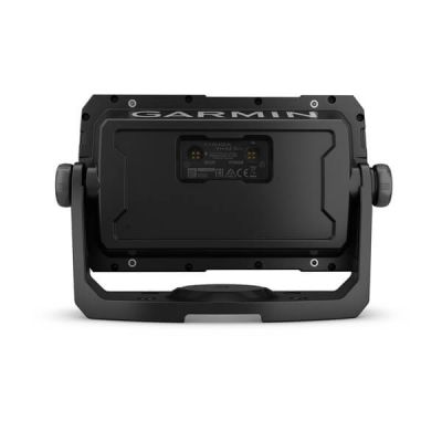 4. Garmin Striker Vivid 5cv Echolot