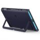 10. Spigen Nano Pop Case für Nintendo Switch 2 - Marineblau