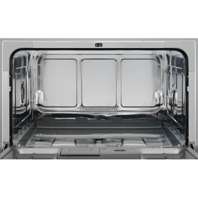 12. Geschirrspüler ELECTROLUX ESF 2400 OS