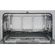 12. Geschirrspüler ELECTROLUX ESF 2400 OS