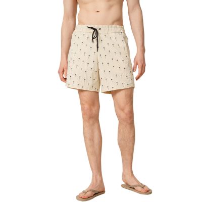 6. Outhorn M Badeshorts OTHSS23UBDSM038 90S